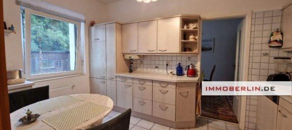 8 rooms House in Teltow-Flaming, Germany No. 287634 9
