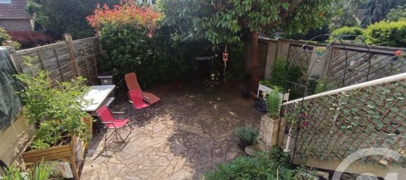 3 chambres Maison de ville à La Châtre, France No. 270111 7