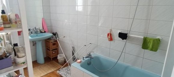 3 chambres Maison de ville à La Châtre, France No. 270111 10