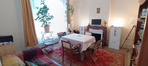 3 chambres Maison de ville à La Châtre, France No. 270111 9