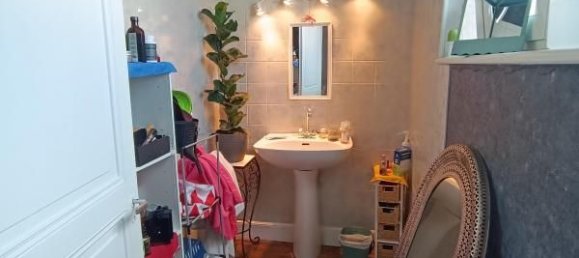 3 chambres Maison de ville à La Châtre, France No. 270111 12