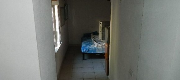 2 rooms Apartment in Carrara, Italy No. 38375 3