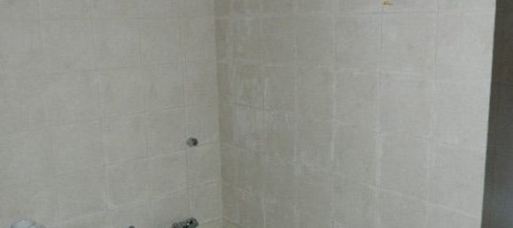 2 rooms Apartment in Carrara, Italy No. 38375 7