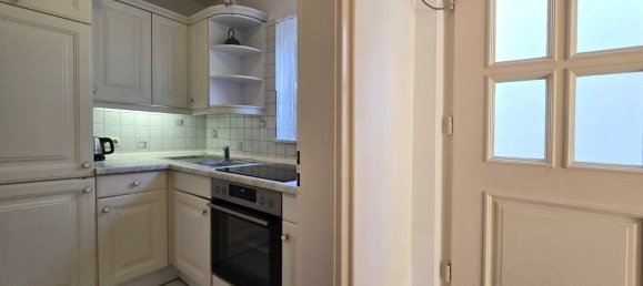 Таунхаус с 4 спальнями в Мюнхен, Германия № 281043 28