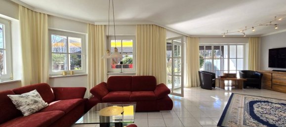 Таунхаус с 4 спальнями в Мюнхен, Германия № 281043 11