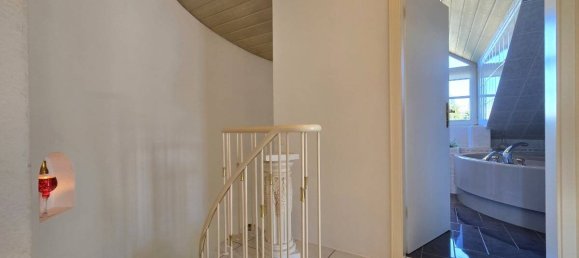 Таунхаус с 4 спальнями в Мюнхен, Германия № 281043 16