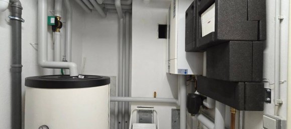 Таунхаус с 4 спальнями в Мюнхен, Германия № 281043 23