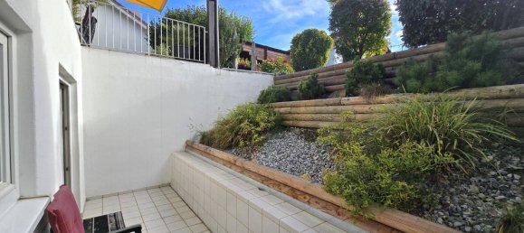 Таунхаус с 4 спальнями в Мюнхен, Германия № 281043 24