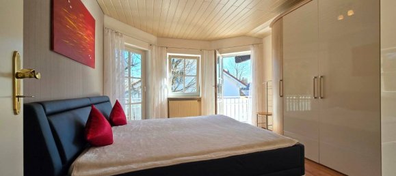 Таунхаус с 4 спальнями в Мюнхен, Германия № 281043 18