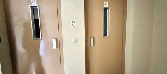 Edifício de 2 divisões em Westend, Germany N.º 36880 4