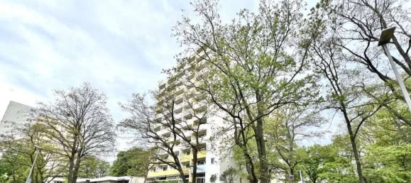 Edifício de 2 divisões em Westend, Germany N.º 36880 5