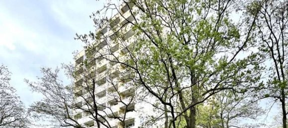 Edifício de 2 divisões em Westend, Germany N.º 36880 2