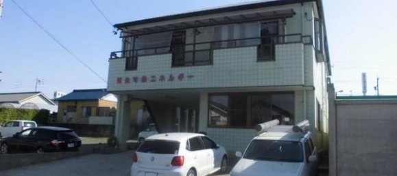 6 bedrooms House in Aichi, Japan No. 8513 2