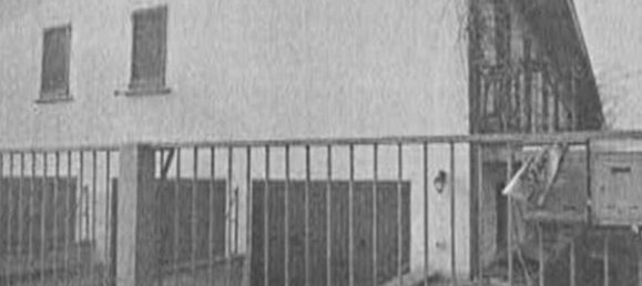 3 rooms Apartment in Albuzzano, Italy No. 168089 15