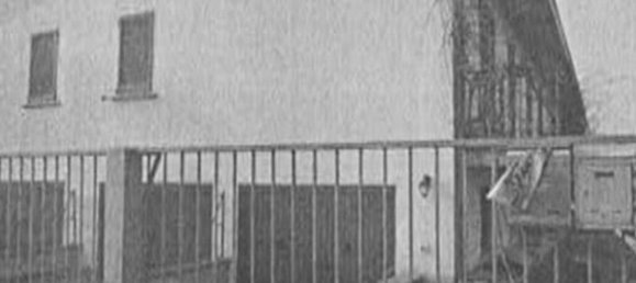 3 rooms Apartment in Albuzzano, Italy No. 168089 10