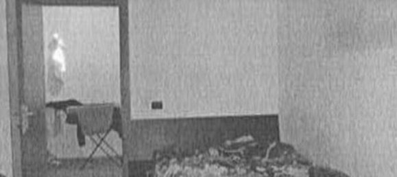 3 rooms Apartment in Albuzzano, Italy No. 168089 18