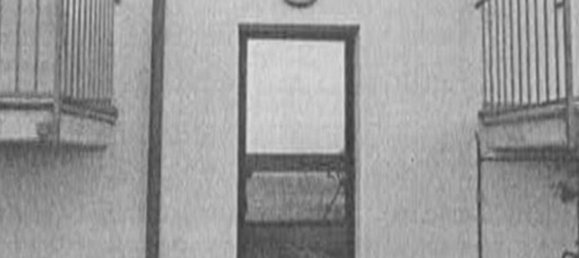 3 rooms Apartment in Albuzzano, Italy No. 168089 26