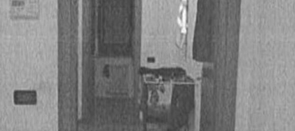 3 rooms Apartment in Albuzzano, Italy No. 168089 17