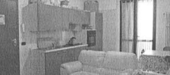 3 rooms Apartment in Albuzzano, Italy No. 168089 27