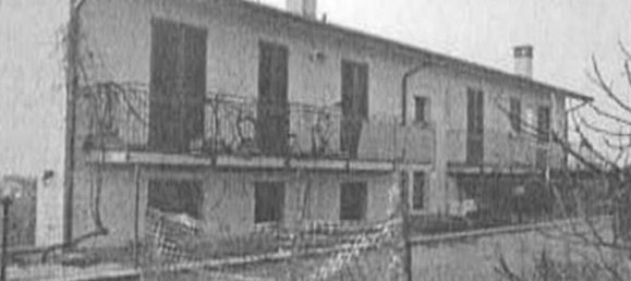 3 rooms Apartment in Albuzzano, Italy No. 168089 11