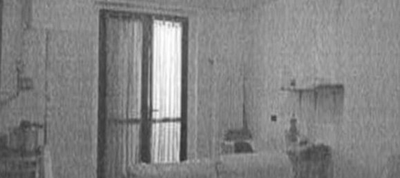 3 rooms Apartment in Albuzzano, Italy No. 168089 12