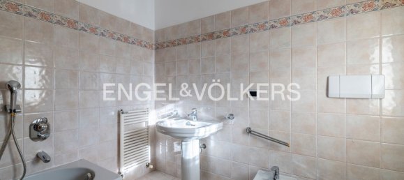8 rooms Villa in Alassio, Italy No. 129202 12