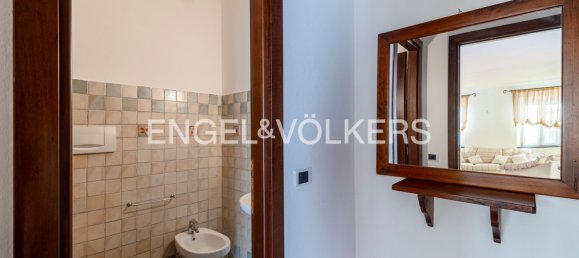 8 rooms Villa in Alassio, Italy No. 129202 7