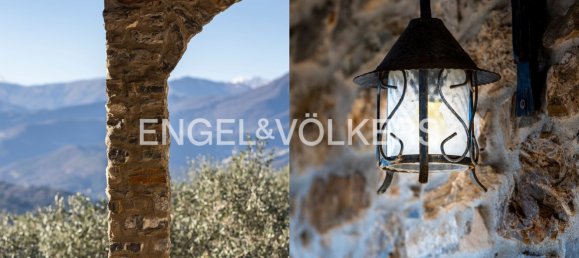 8 rooms Villa in Alassio, Italy No. 129202 17