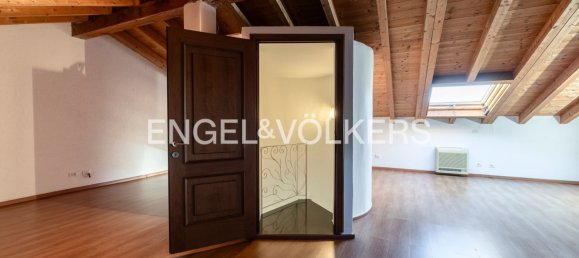 8 rooms Villa in Alassio, Italy No. 129202 13