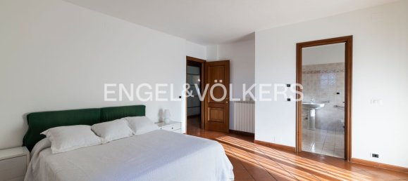 8 rooms Villa in Alassio, Italy No. 129202 11