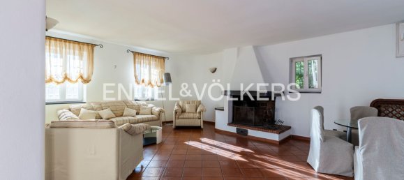 8 rooms Villa in Alassio, Italy No. 129202 2
