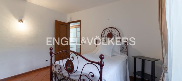 8 rooms Villa in Alassio, Italy No. 129202 8