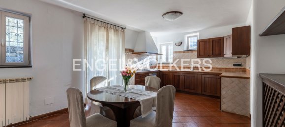 8 rooms Villa in Alassio, Italy No. 129202 5