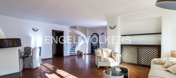 8 rooms Villa in Alassio, Italy No. 129202 3