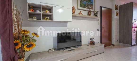 2 bedrooms Apartment in Verdello, Italy No. 266545 4