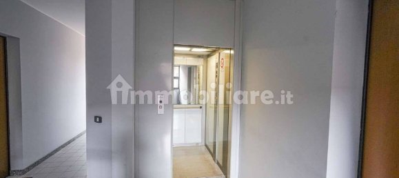 2 bedrooms Apartment in Verdello, Italy No. 266545 27