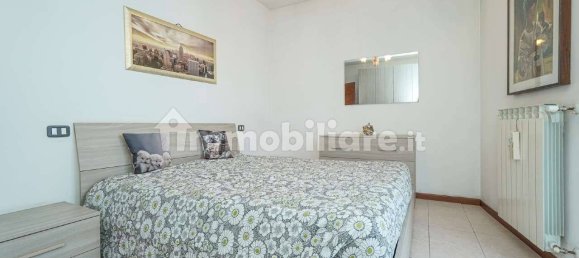 2 bedrooms Apartment in Verdello, Italy No. 266545 2