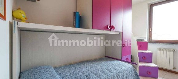 2 bedrooms Apartment in Verdello, Italy No. 266545 16