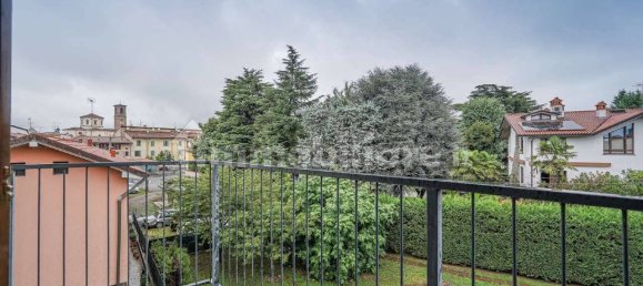 2 bedrooms Apartment in Verdello, Italy No. 266545 26