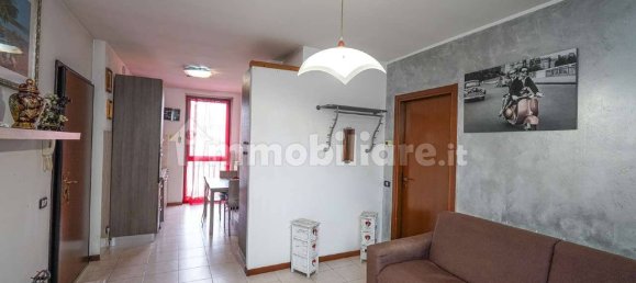 2 bedrooms Apartment in Verdello, Italy No. 266545 5