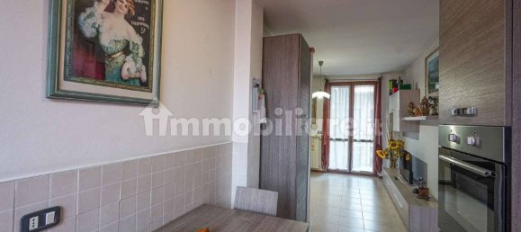 2 bedrooms Apartment in Verdello, Italy No. 266545 9