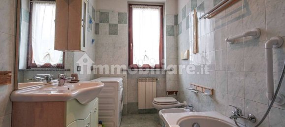 2 bedrooms Apartment in Verdello, Italy No. 266545 18