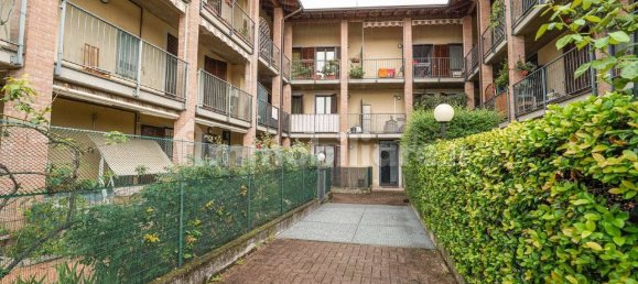2 bedrooms Apartment in Verdello, Italy No. 266545 30