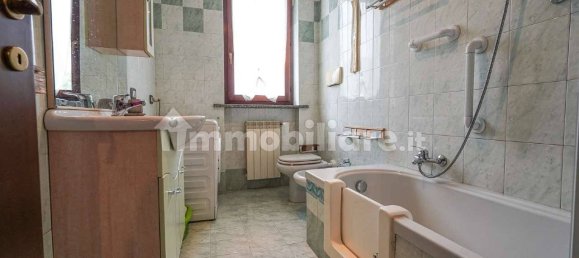 2 bedrooms Apartment in Verdello, Italy No. 266545 19