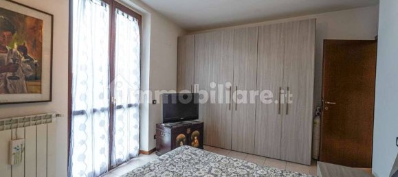 2 bedrooms Apartment in Verdello, Italy No. 266545 24