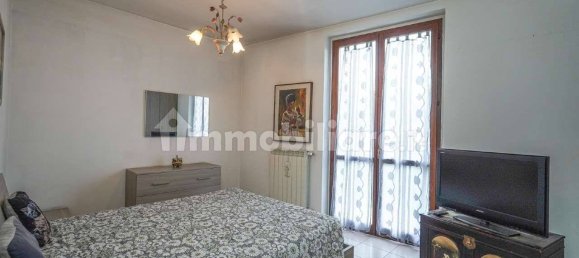 2 bedrooms Apartment in Verdello, Italy No. 266545 22