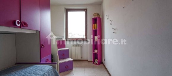 2 bedrooms Apartment in Verdello, Italy No. 266545 15