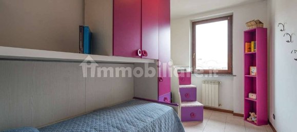 2 bedrooms Apartment in Verdello, Italy No. 266545 14