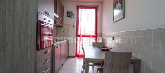 2 bedrooms Apartment in Verdello, Italy No. 266545 10