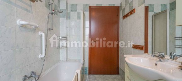2 bedrooms Apartment in Verdello, Italy No. 266545 20
